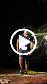 BIB:  <button type="button" onclick="openModal(27565992)" class="btn btn-primary btn-sm float-right" data-toggle="modal" data-target=".modal-high-quality">
                <i class="fa fa-download"></i> Download
                </button>